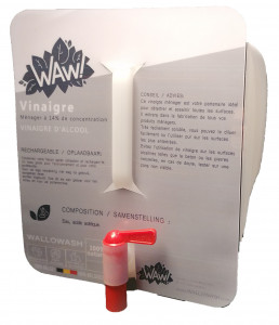 Produit 1