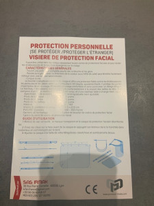 Produit 6