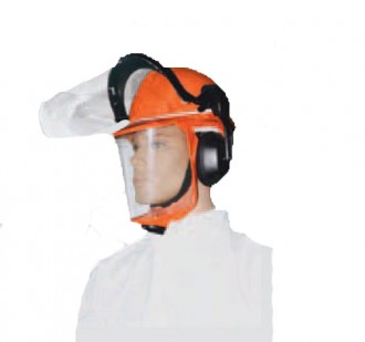 Produit 1