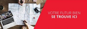 Produit 1