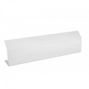 Produit 1