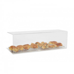 Produit 2