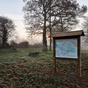 Planimètre en bois - Devis sur Techni-Contact.com - 3