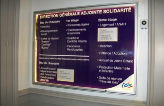 Produit 4