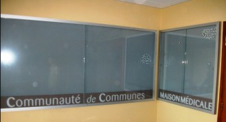 Produit 5