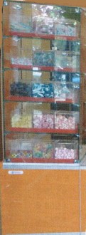 Produit 2