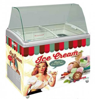 Produit 2