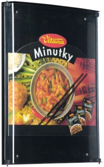 Produit 1