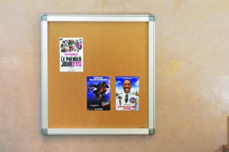 Produit 1
