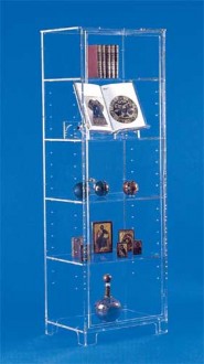 Produit 2