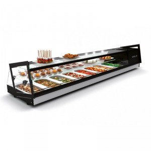 Produit 5