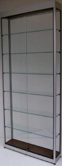 Produit 4