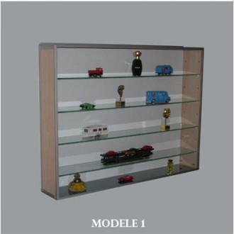 Produit 2
