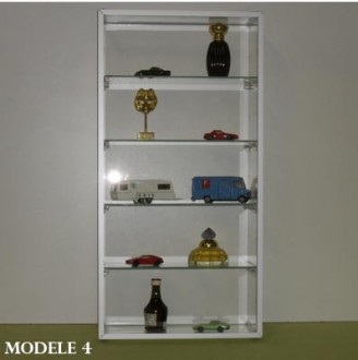 Produit 5