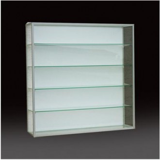 Produit 6