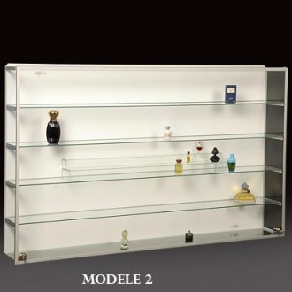 Produit 2