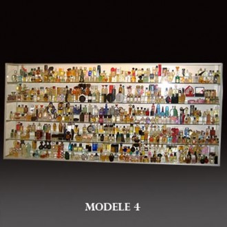 Produit 4