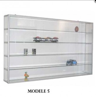 Produit 5