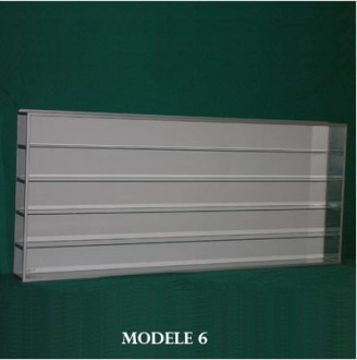 Produit 6