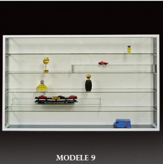 Produit 9