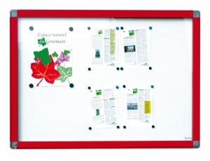 Produit 1