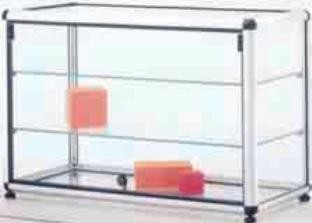 Produit 1