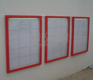 Produit 2