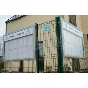Produit 3