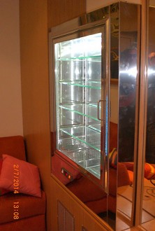 Produit 14