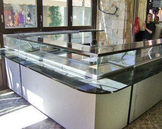 Produit 16