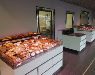 Produit 8