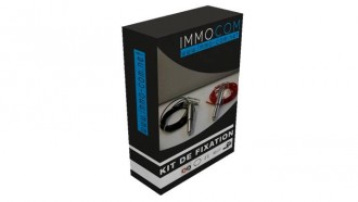 Produit 2