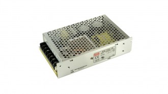 Produit 6