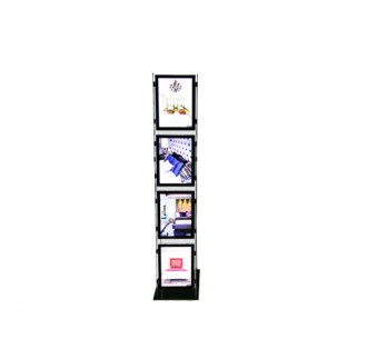 Produit 3