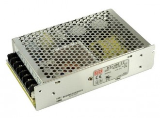 Produit 6