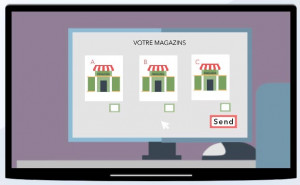 Produit 1