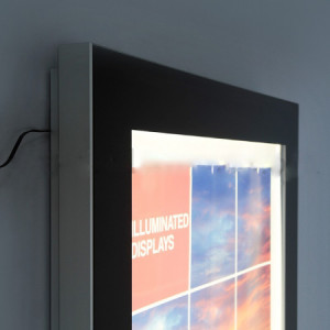 Produit 6