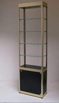 Produit 1