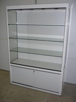 Produit 1