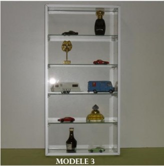 Produit 3