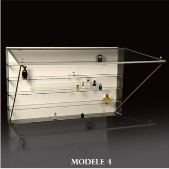 Produit 4