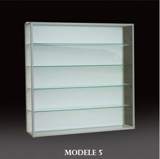 Produit 5