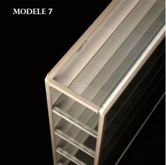 Produit 7