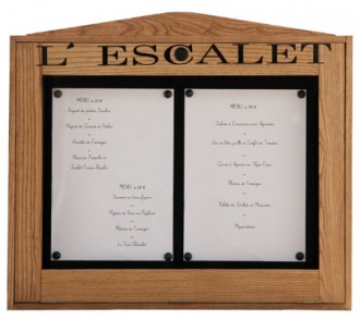 Produit 1