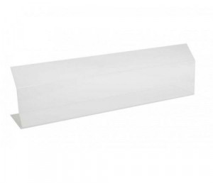 Produit 1