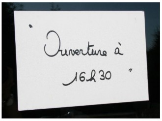 Produit 2