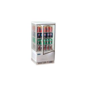 Produit 1