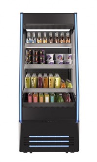 Produit 5