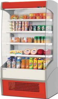 Produit 1