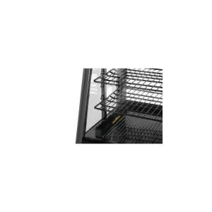 Produit 4